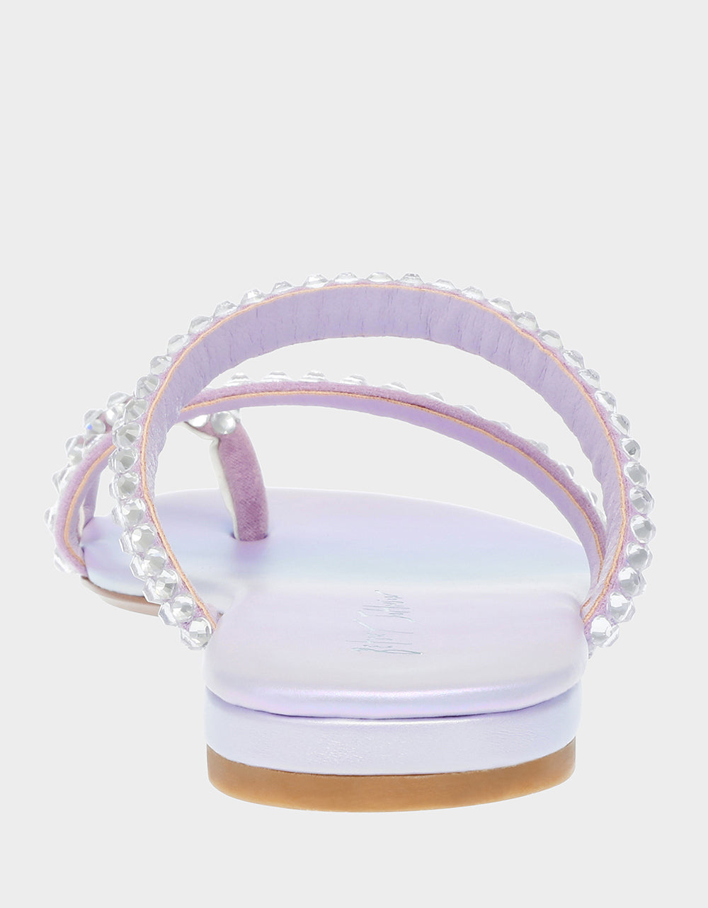 SILAS LAVENDER | RE:LUV - Image 5