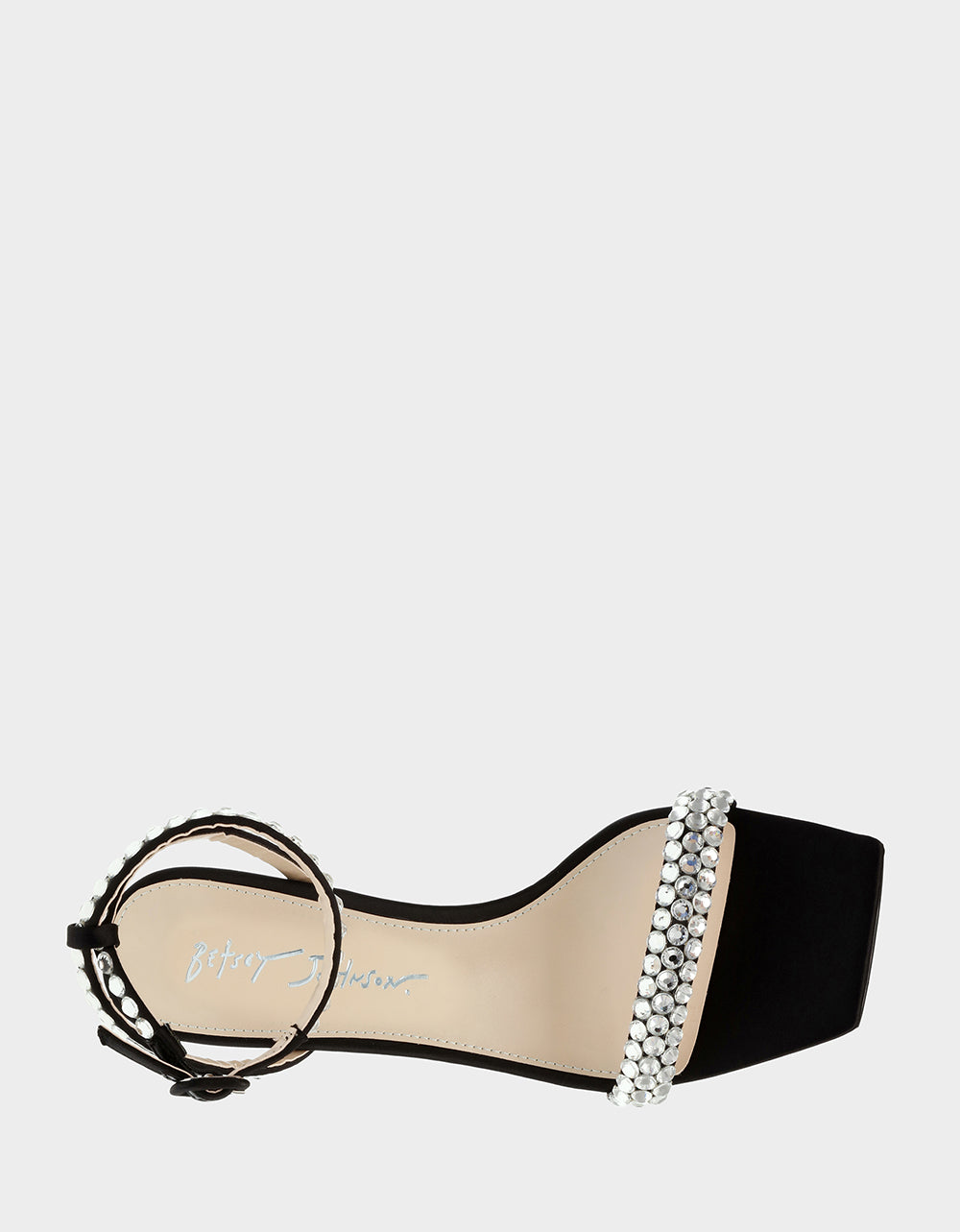 STONE BLACK - Image 7