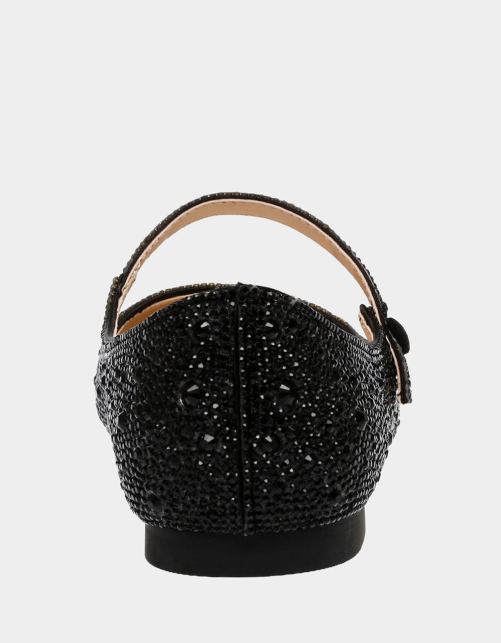 TESS BLACK - Image 6