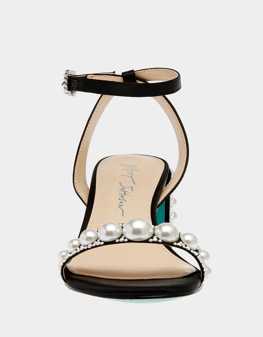 TINA BLACK | RE:LUV - Image 3