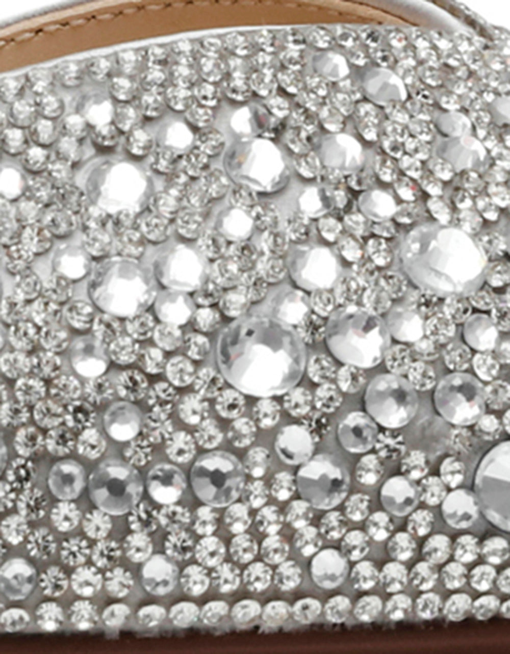 VANCE SILVER - Image 9