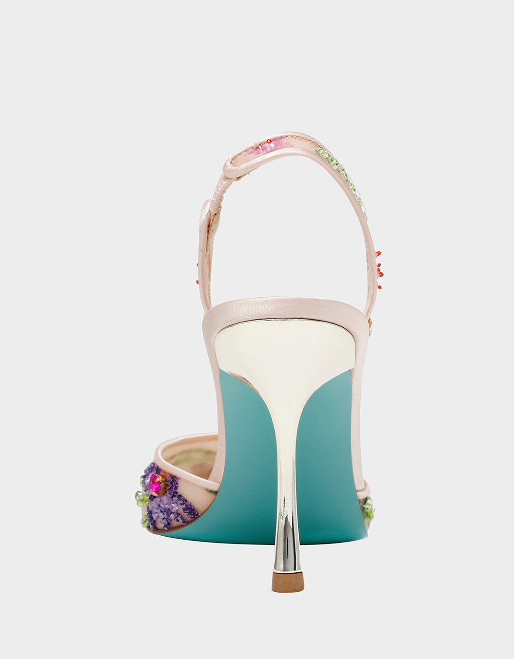 VELMA NUDE MULTI - Image 7