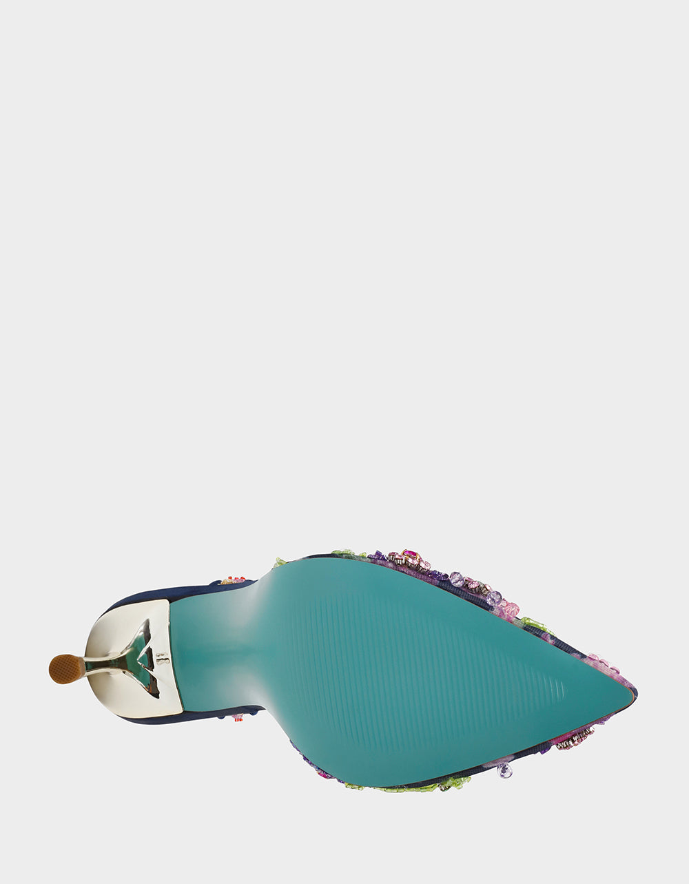 VELMA NAVY MULTI - Image 8