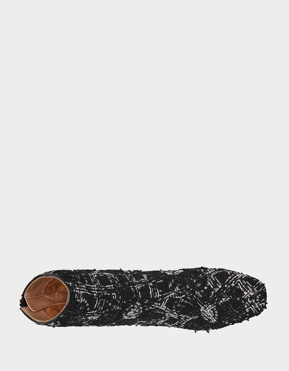 STEVIE BLACK MULTI - Image 7