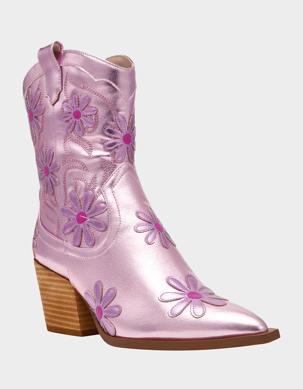 TEDDYY PINK - Image 2