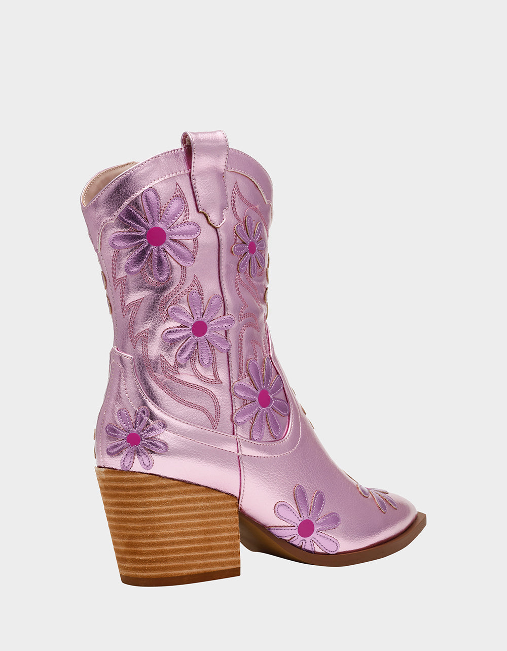 TEDDYY PINK - Image 5