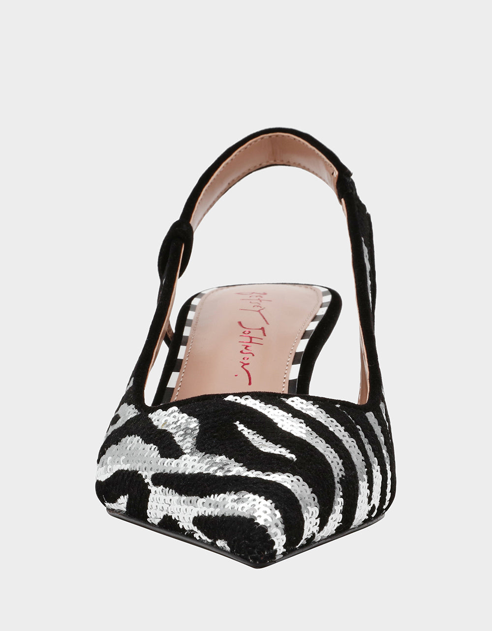 WILLAH BLACK - Image 4