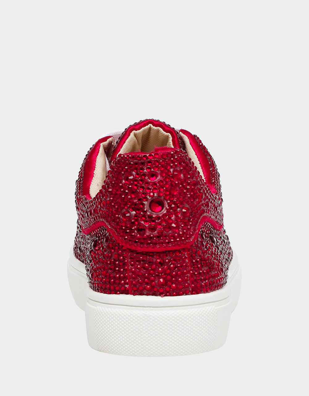 MOMMY & ME RED HOLIDAY BUNDLE - Image 11