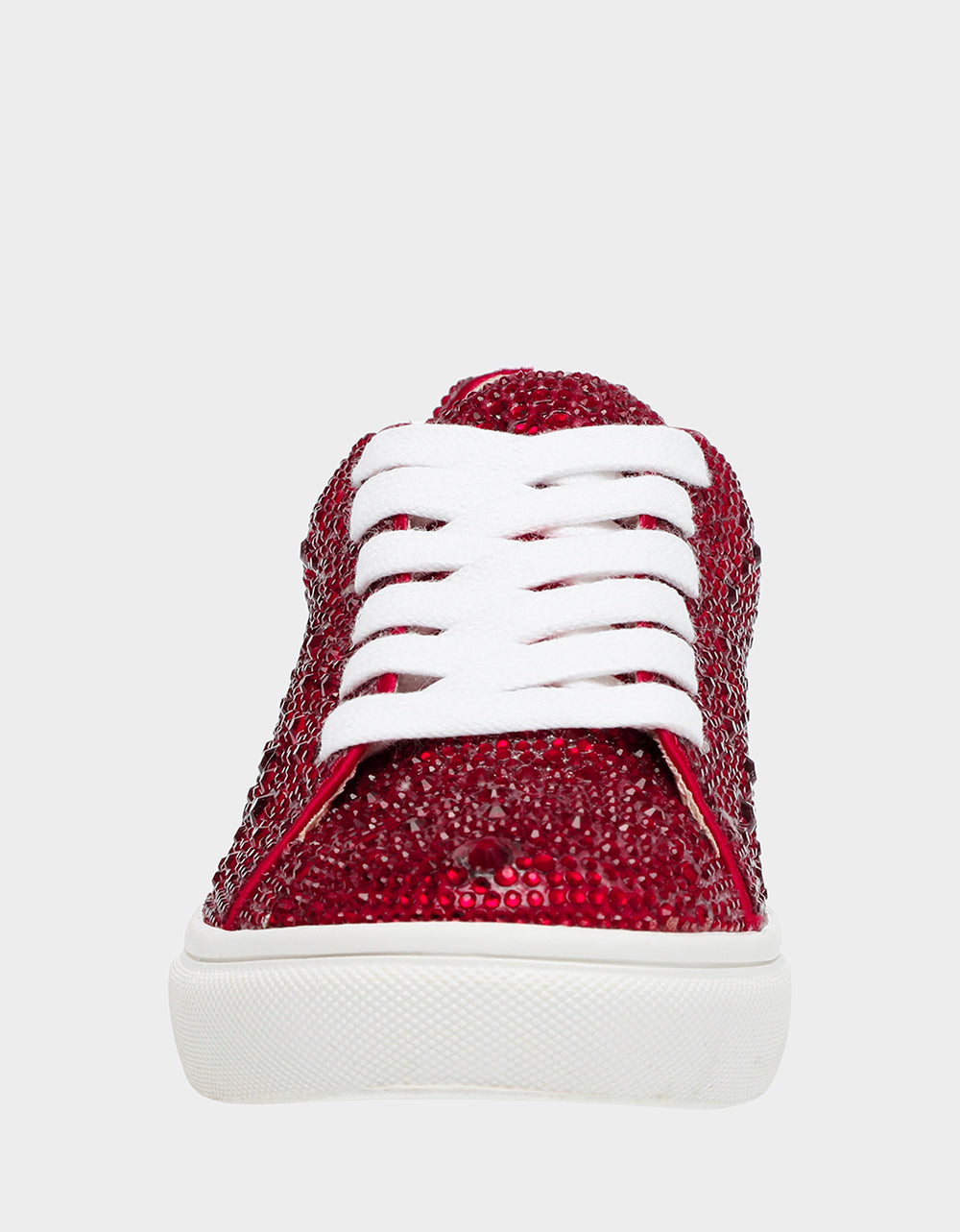 MOMMY & ME RED HOLIDAY BUNDLE - Image 12