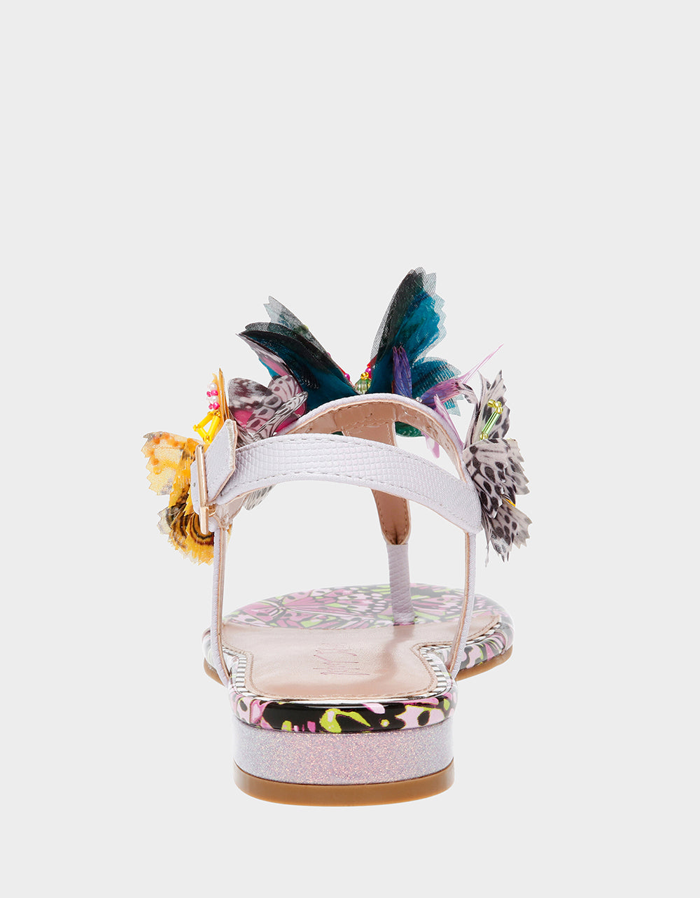 PRILLA LILAC | RE:LUV - Image 5