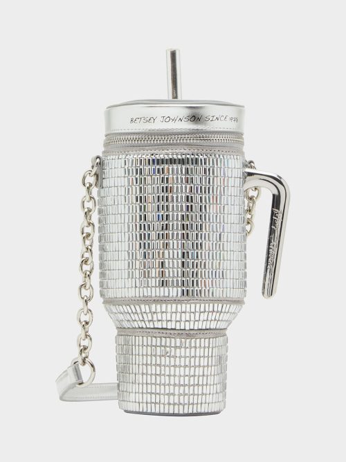 KITSCH HYDRATION HONEY SILVER