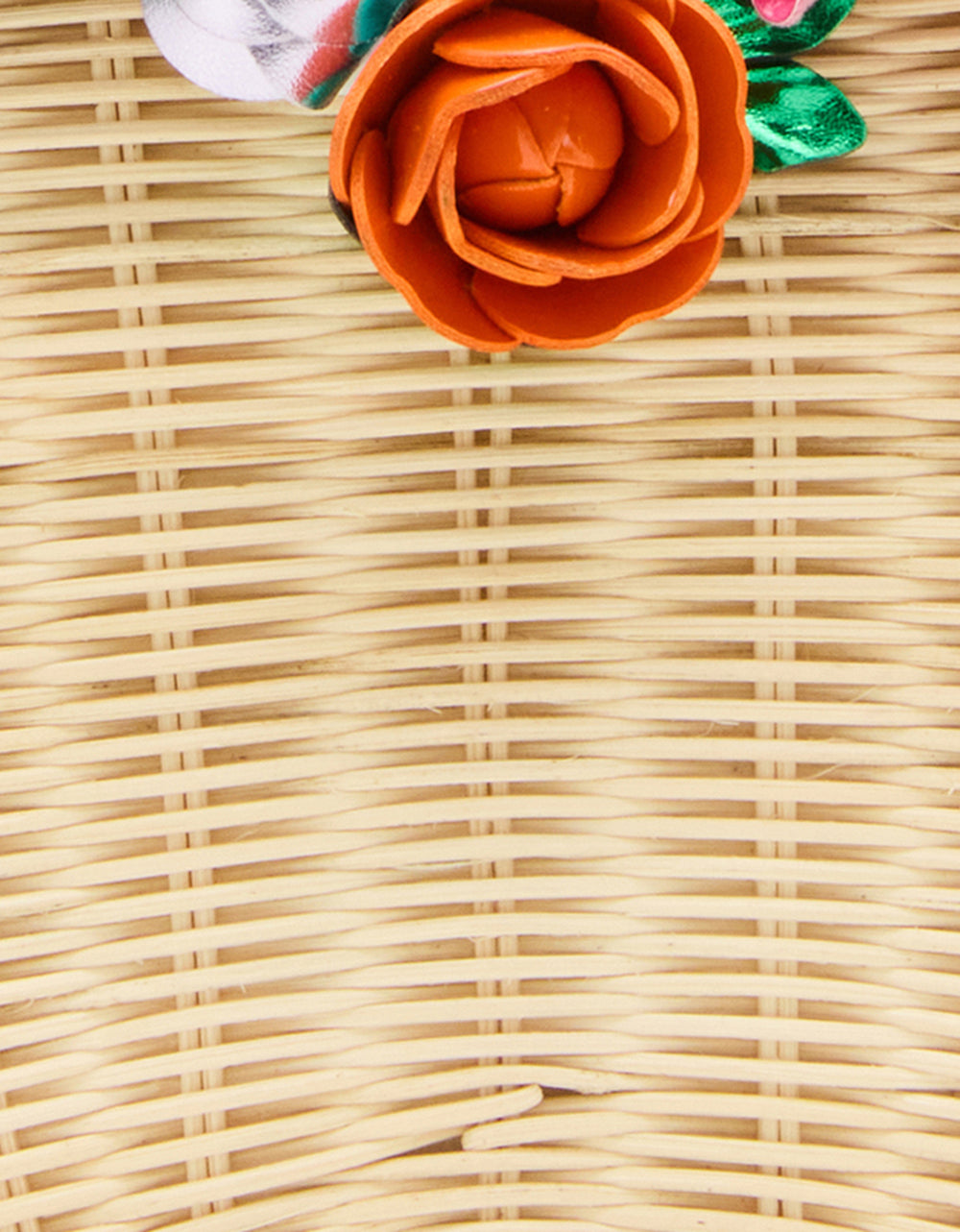 KITSCH NO WALLFLOWER NATURAL - Image 6