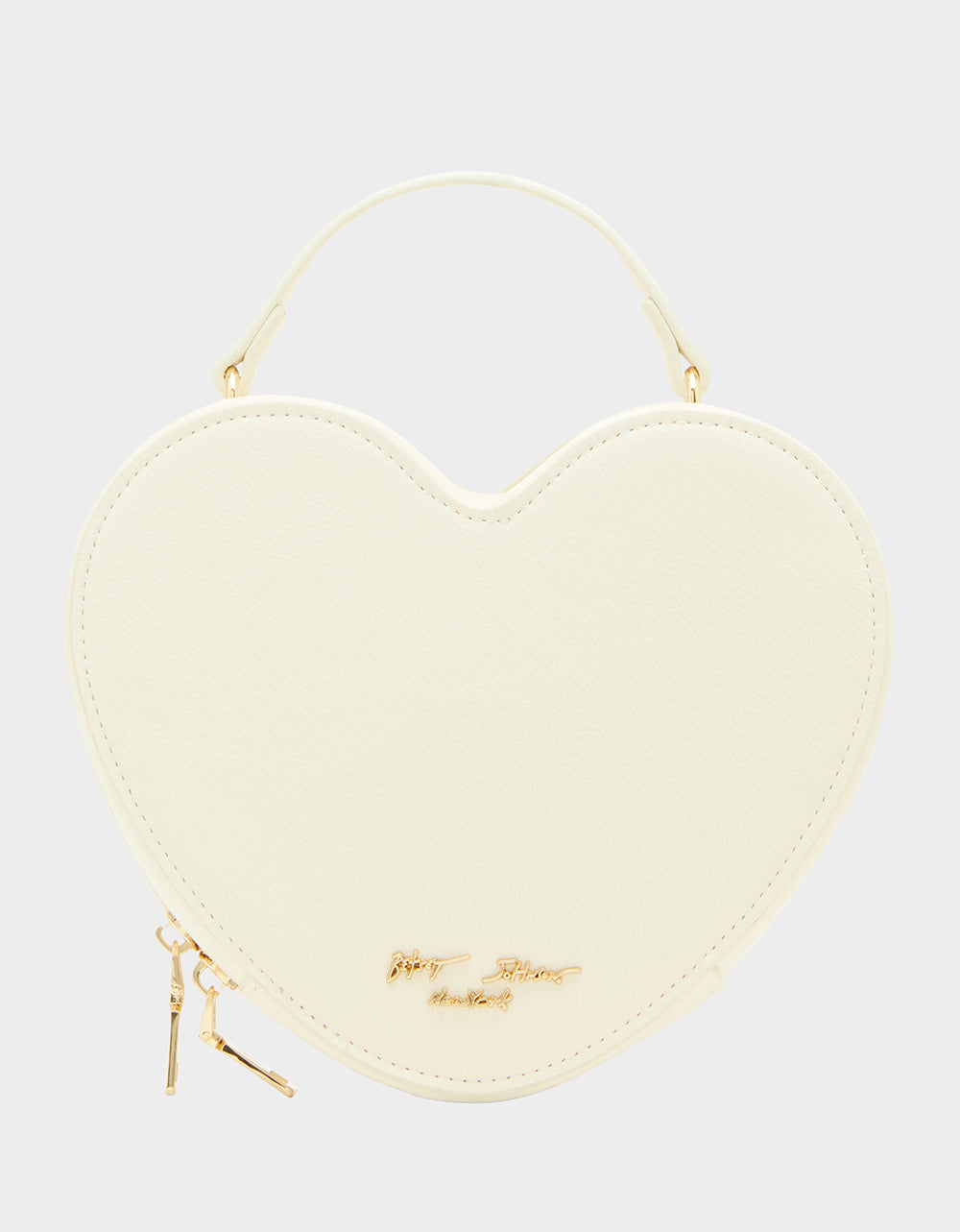 KITSCH NO WALLFLOWER NATURAL - Image 5