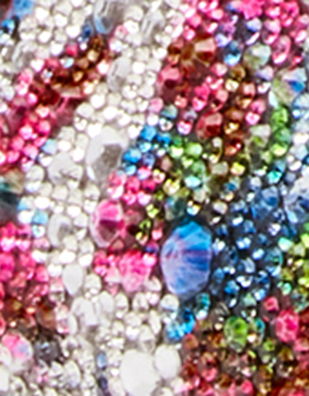 ARON SILVER BUTTERFLY - Image 8