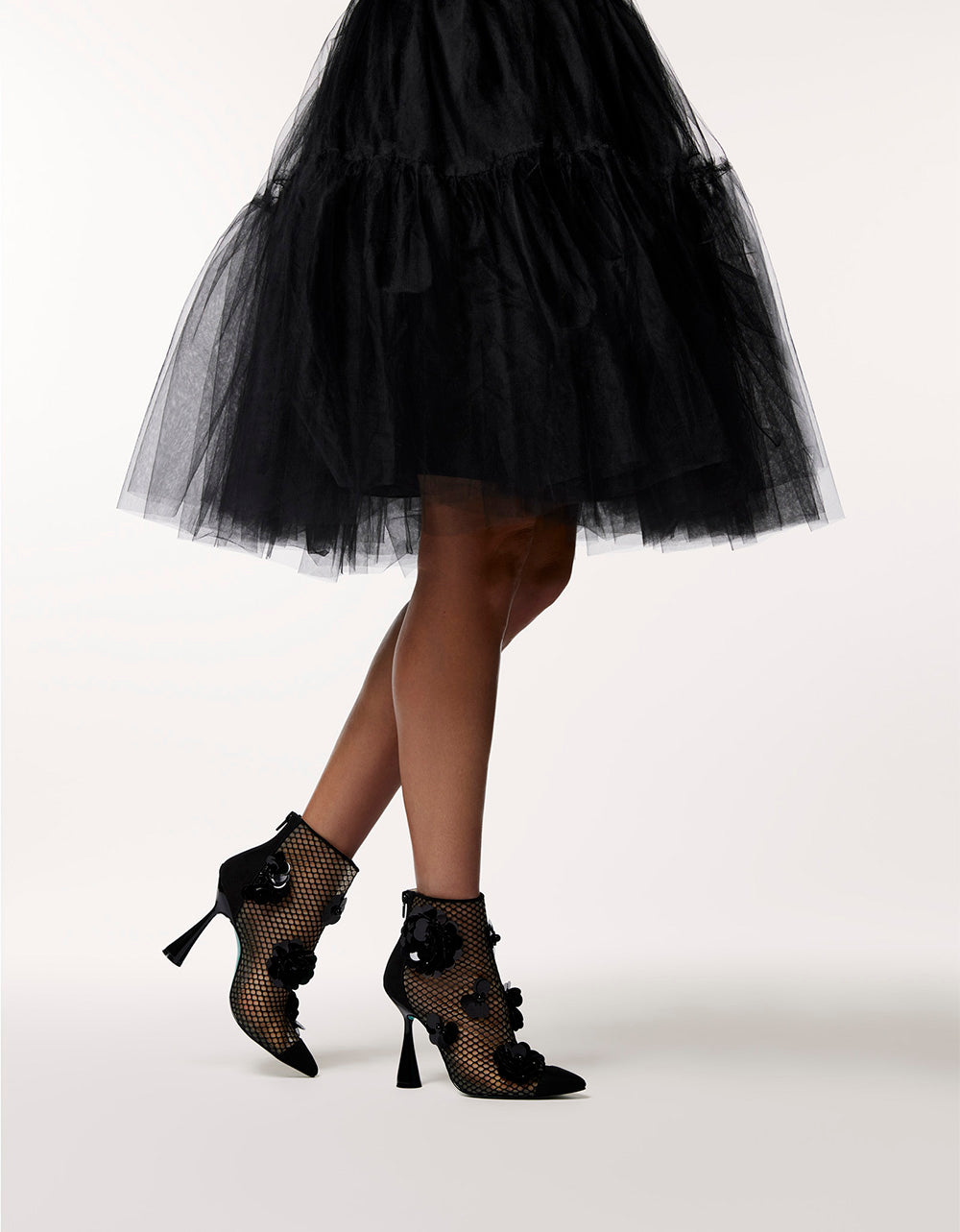 NAVEY BLACK - Image 14