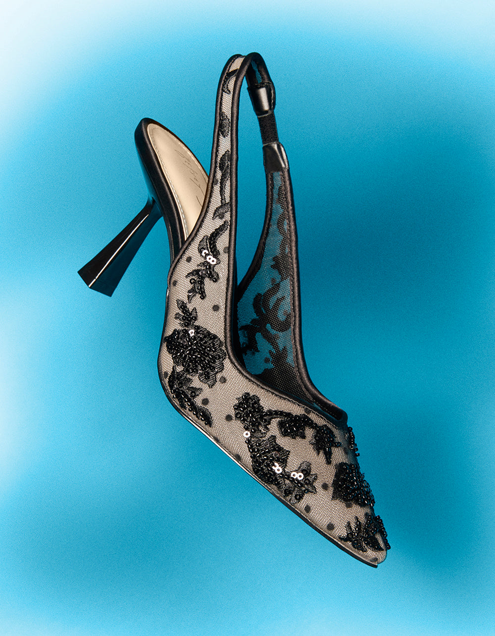 NIKKI BLACK - Image 14