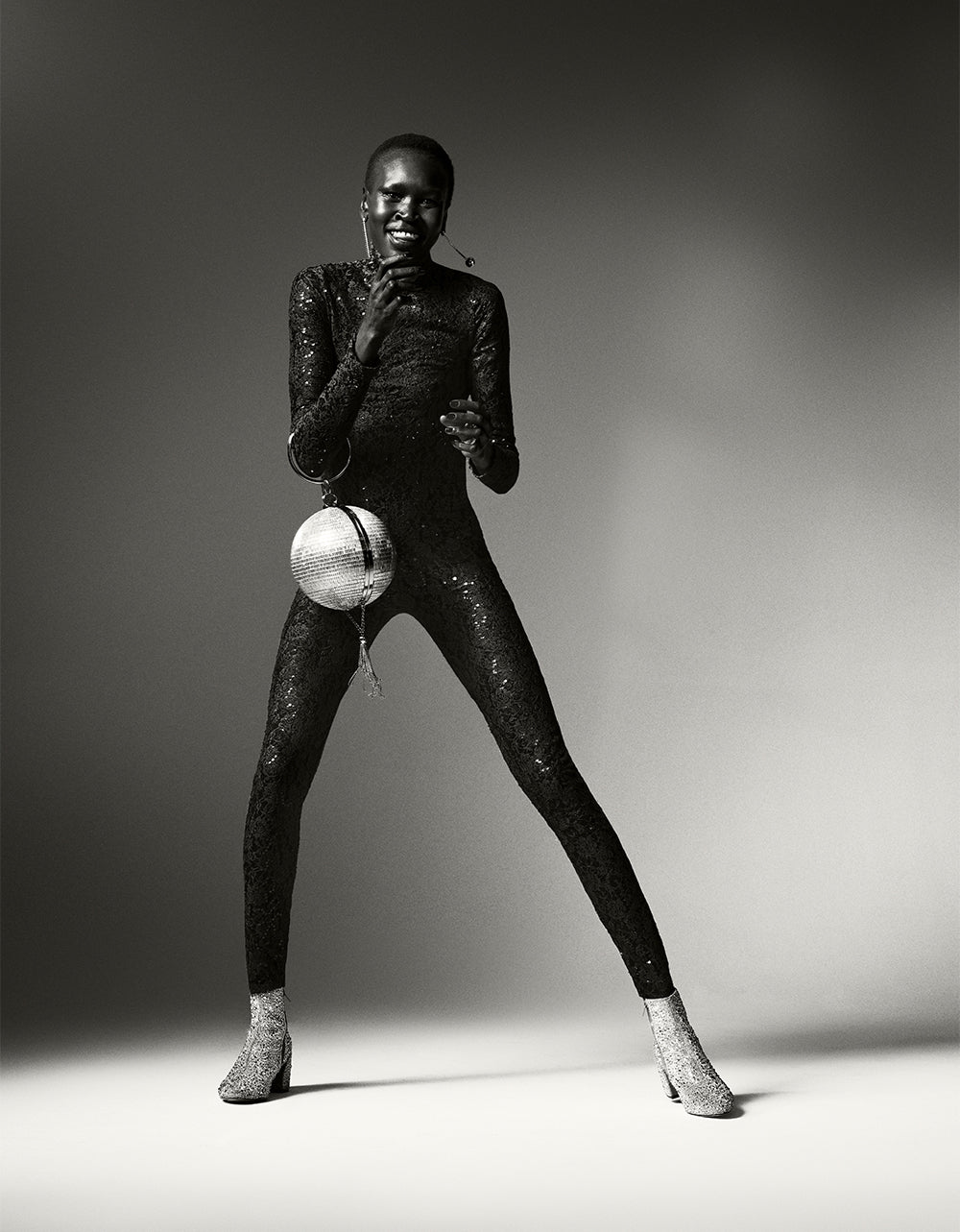 GAIL RHINESTONE | RE:LUV - Image 10