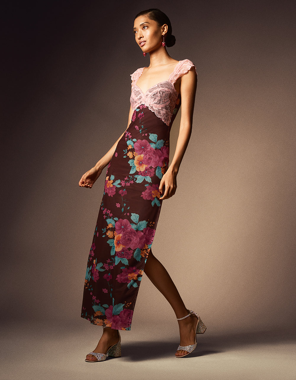 KAMI RHINESTONE - Image 10