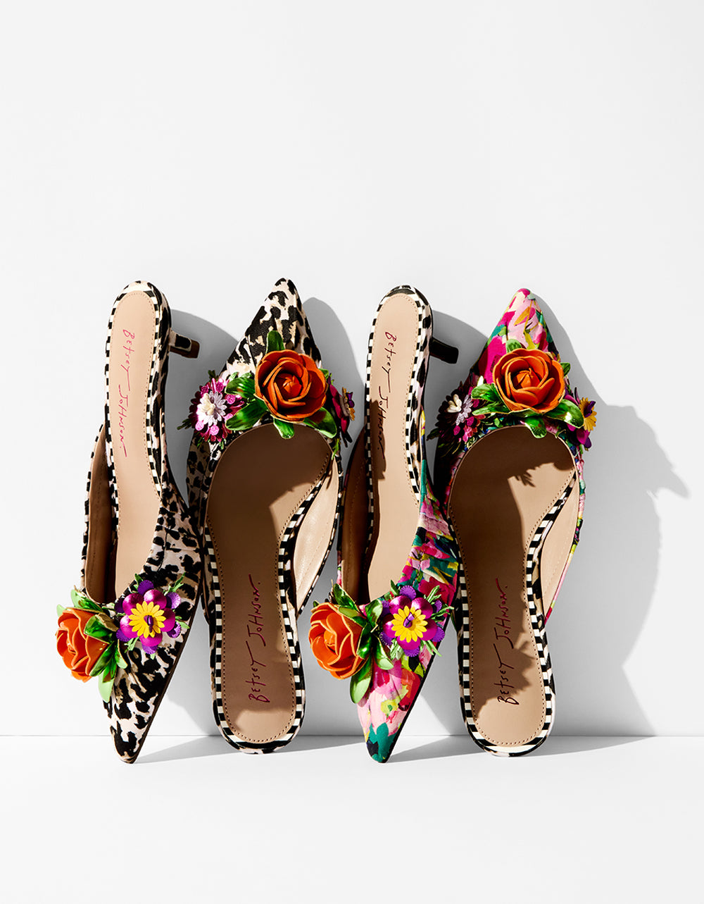 ABIGAYL LEOPARD - Image 9