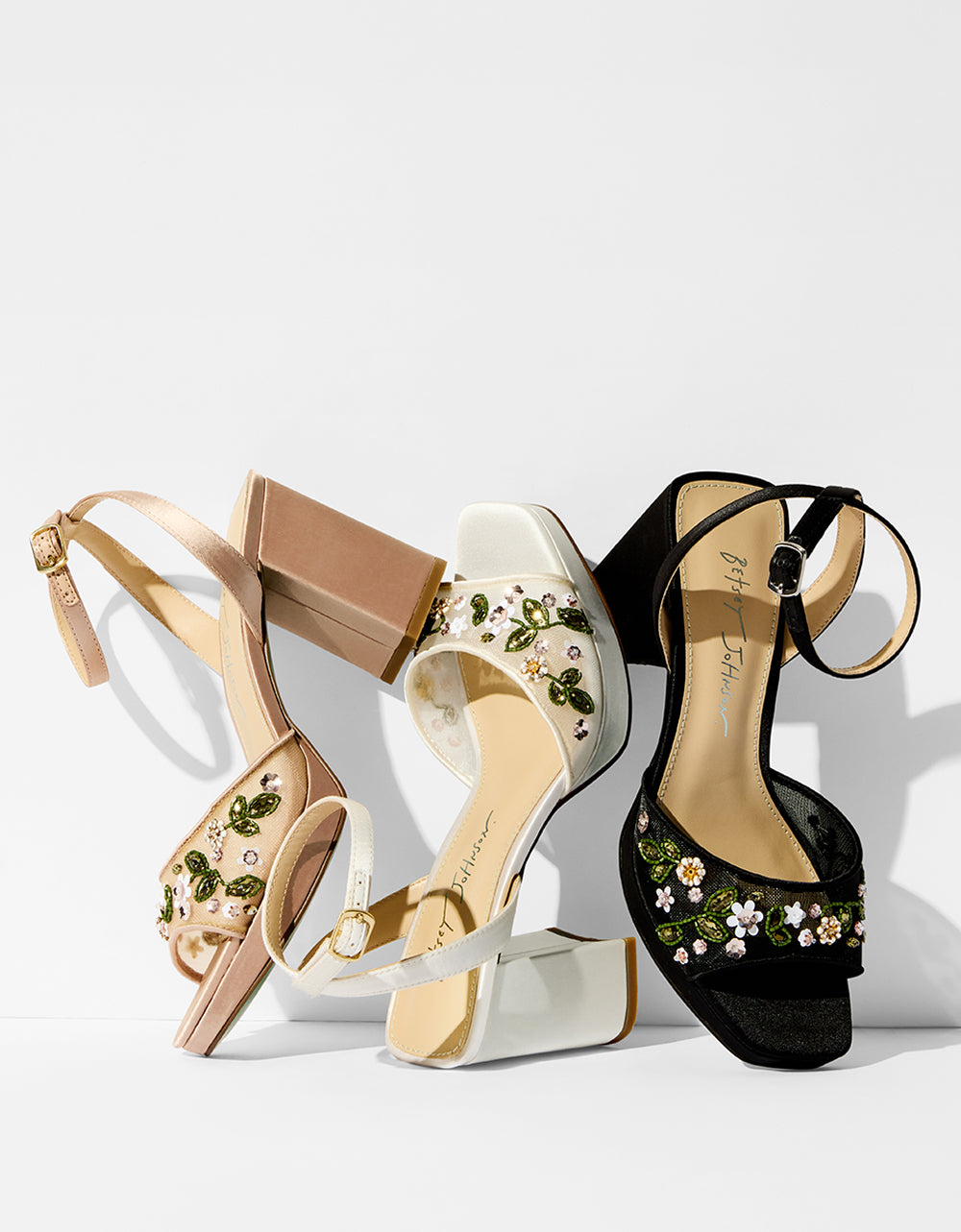 KIRRA BLACK - Image 9