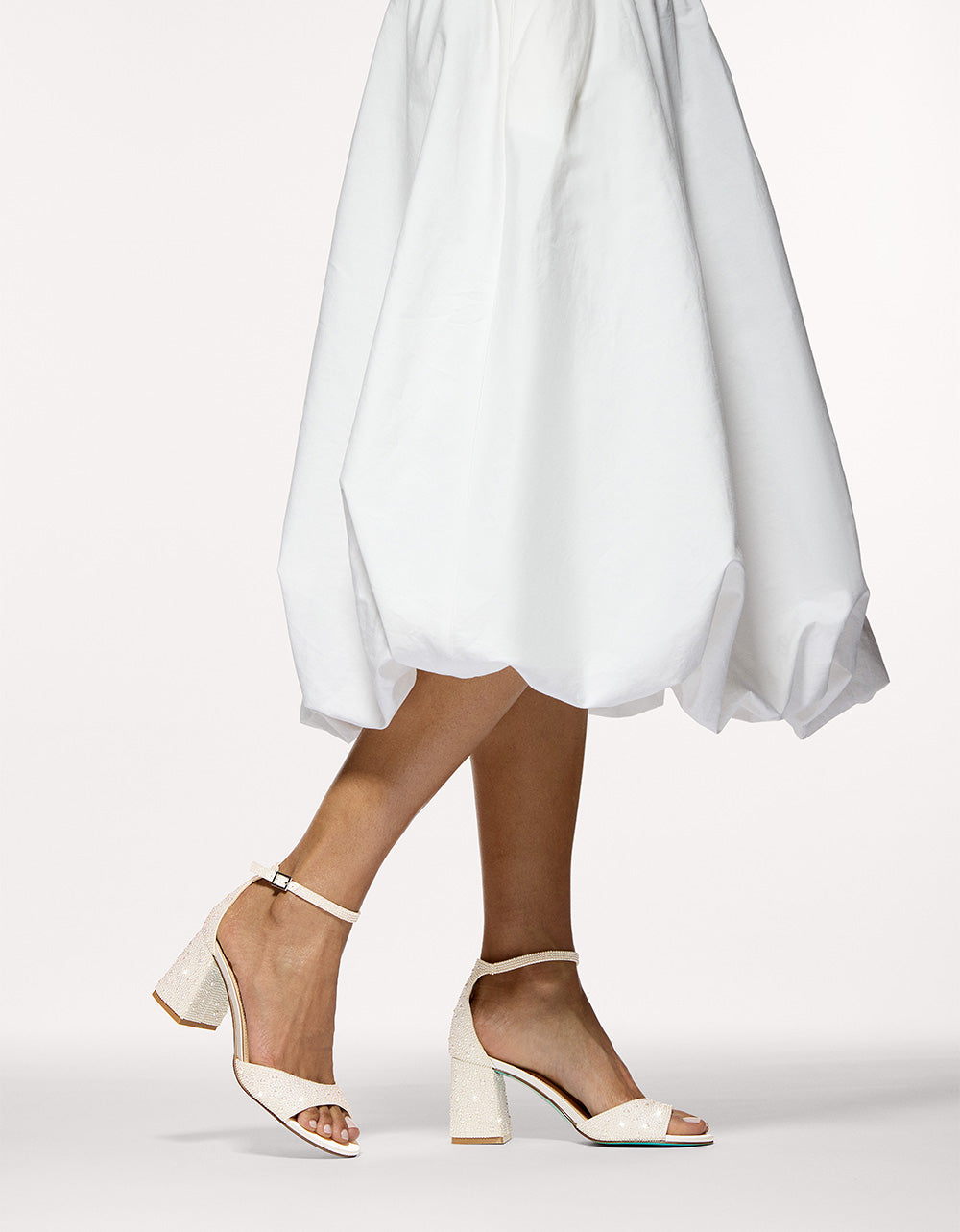 KAMI PEARL - Image 2