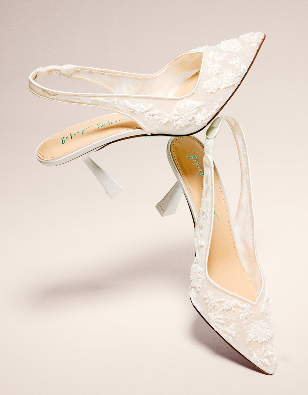 NIKKI IVORY - Image 11