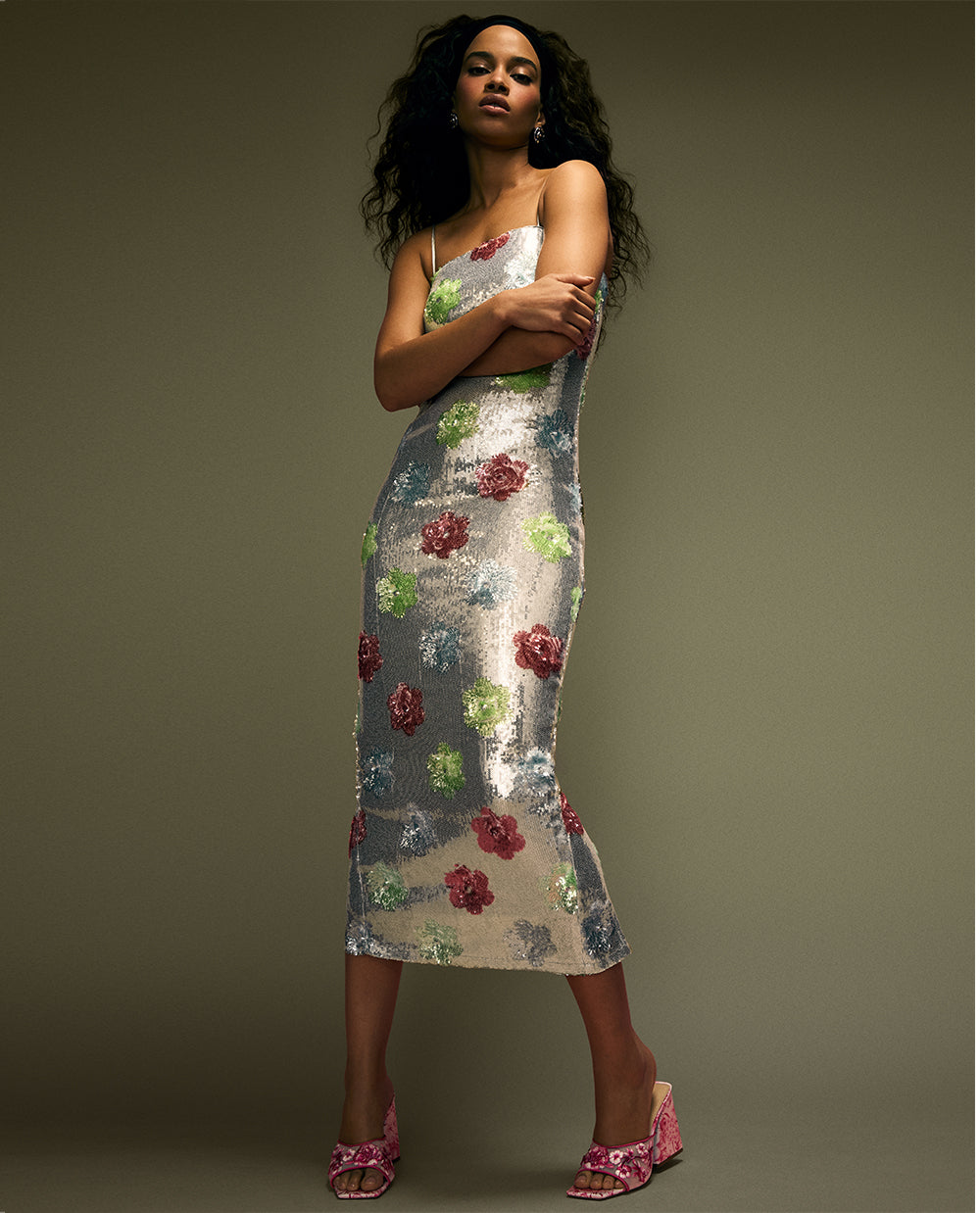 ROO FUCHSIA - Image 2