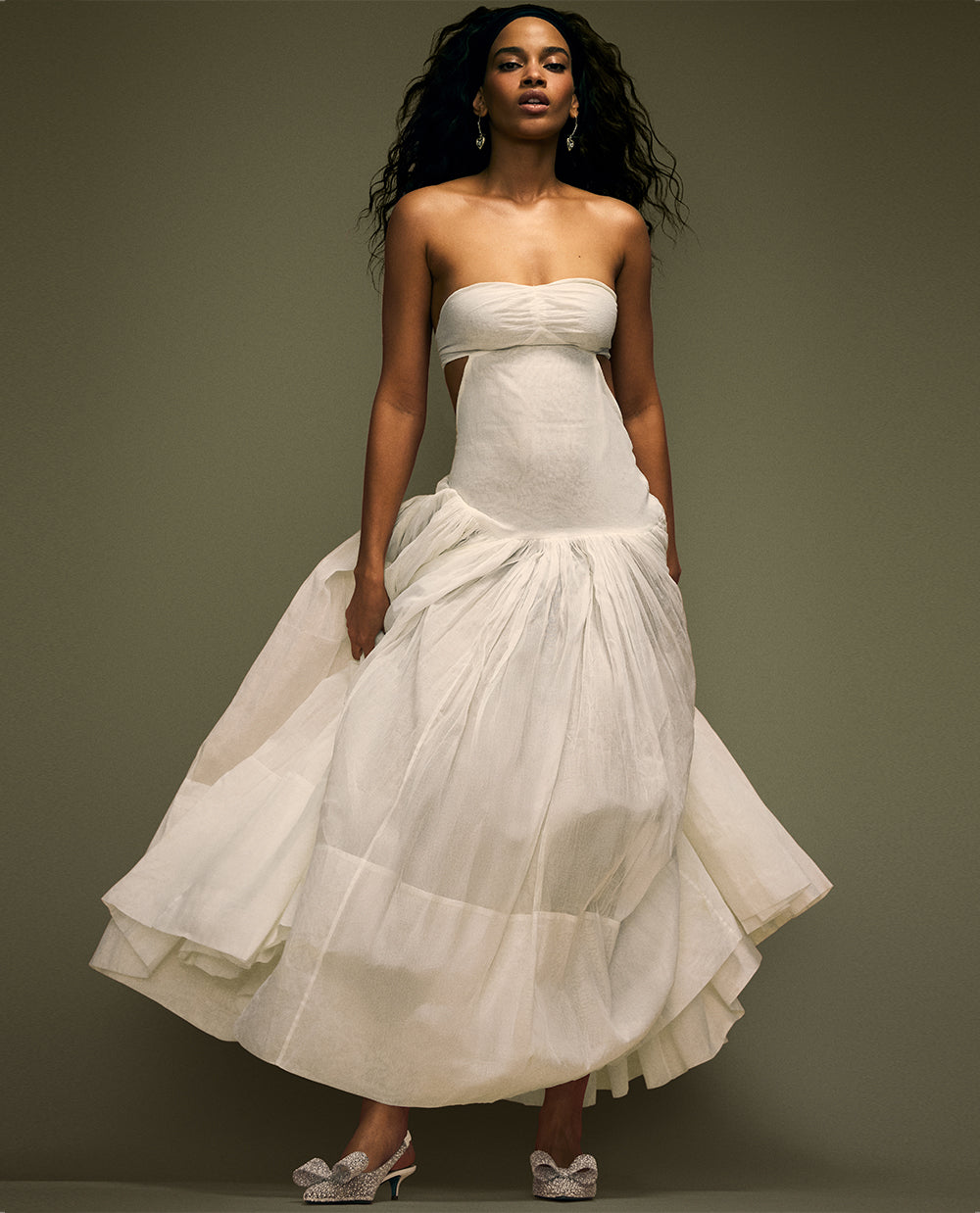 PATTI PEARL MULTI - Image 3