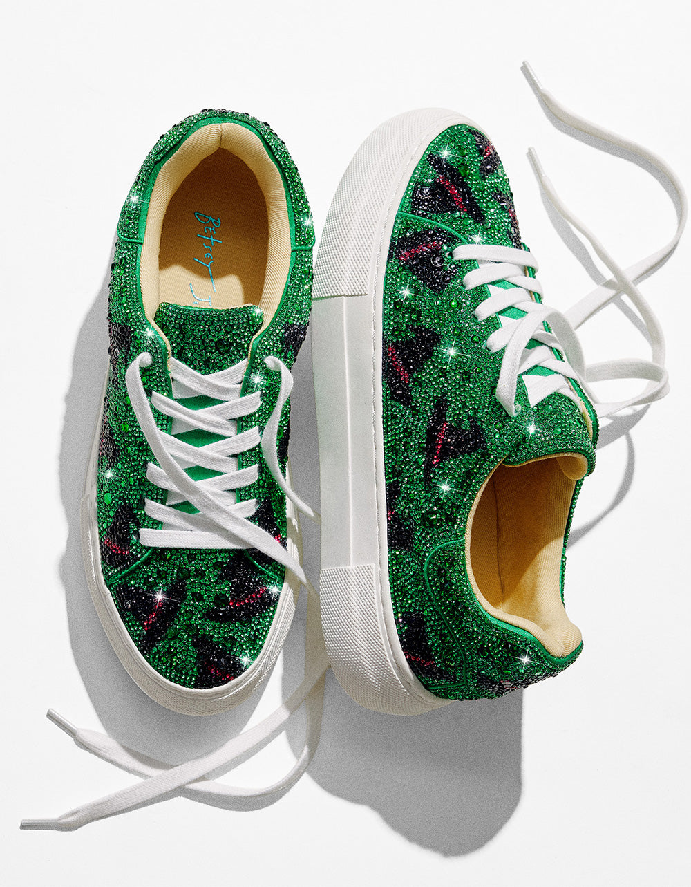 SIDNY WITCH - Image 2