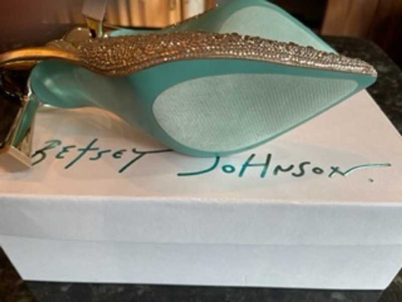 CLARK GOLD | RE:LUV - Image 9