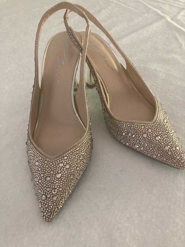 CLARK GOLD | RE:LUV - Image 12